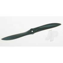 APC 7"x6" Propeller LP07060